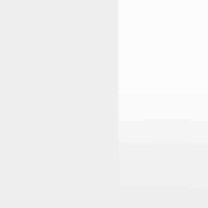 Armadio pensile con lo scaffale Bianco Lucido 59 x 20 x 100 cm