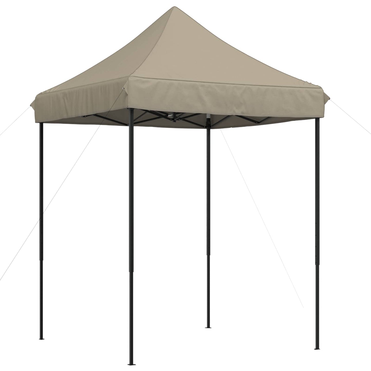 Tenda Party Talpa 200 x 200 x 306 cm Tessuto Oxford | homemem39