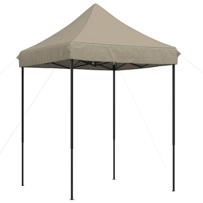 Tenda Party Talpa 200 x 200 x 306 cm Tessuto Oxford