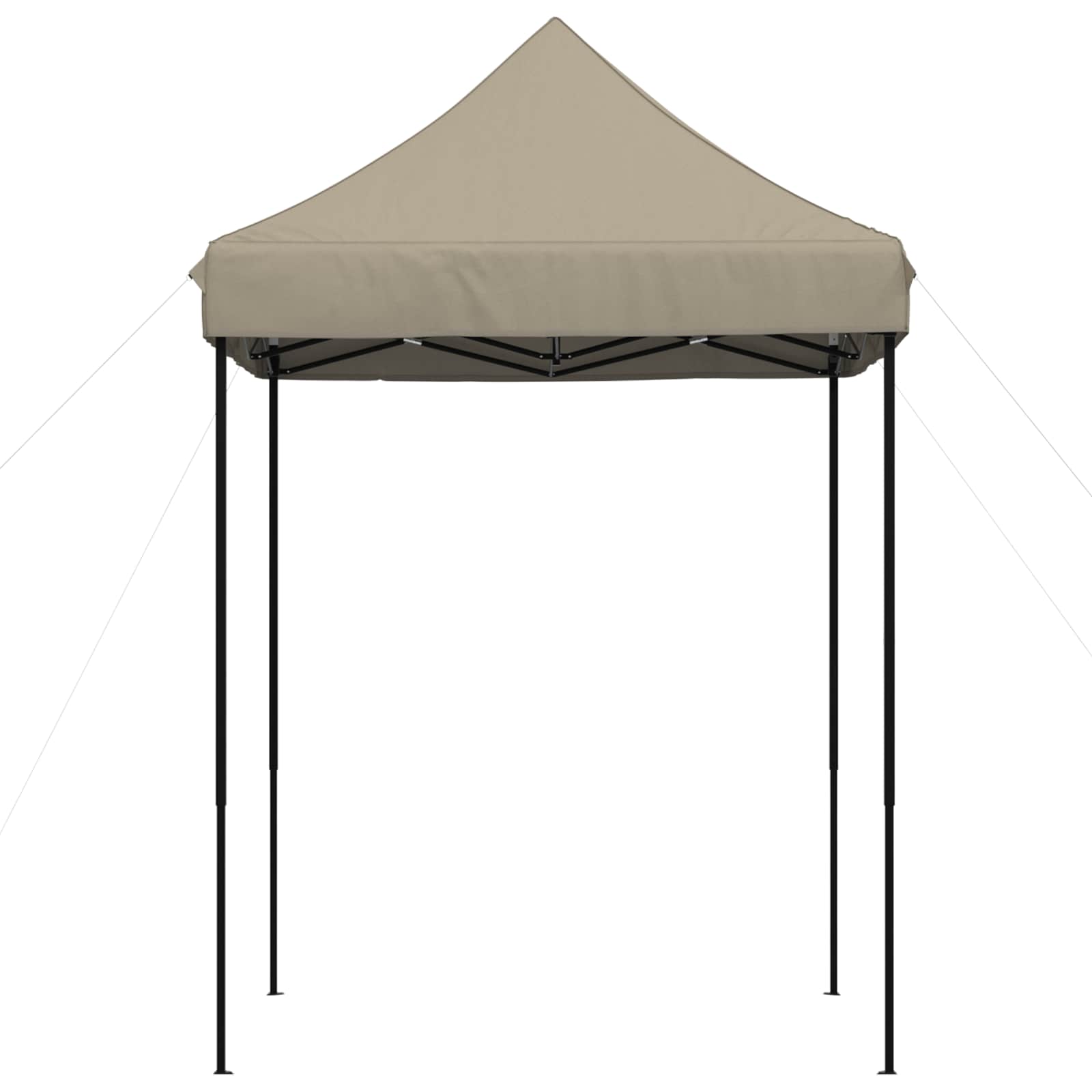 Tenda Party Talpa 200 x 200 x 306 cm Tessuto Oxford | homemem39