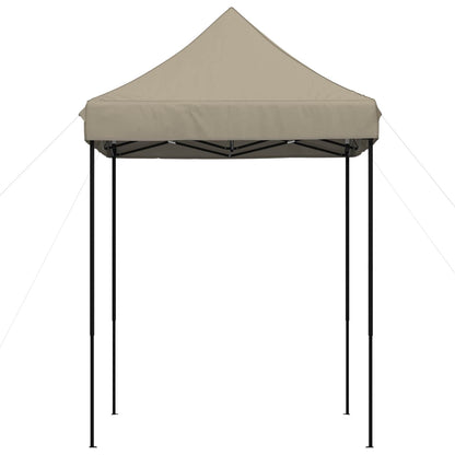 Tenda Party Talpa 200 x 200 x 306 cm Tessuto Oxford | homemem39