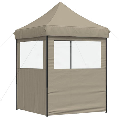 Tenda Party Talpa 200 x 200 x 306 cm Tessuto Oxford | homemem39