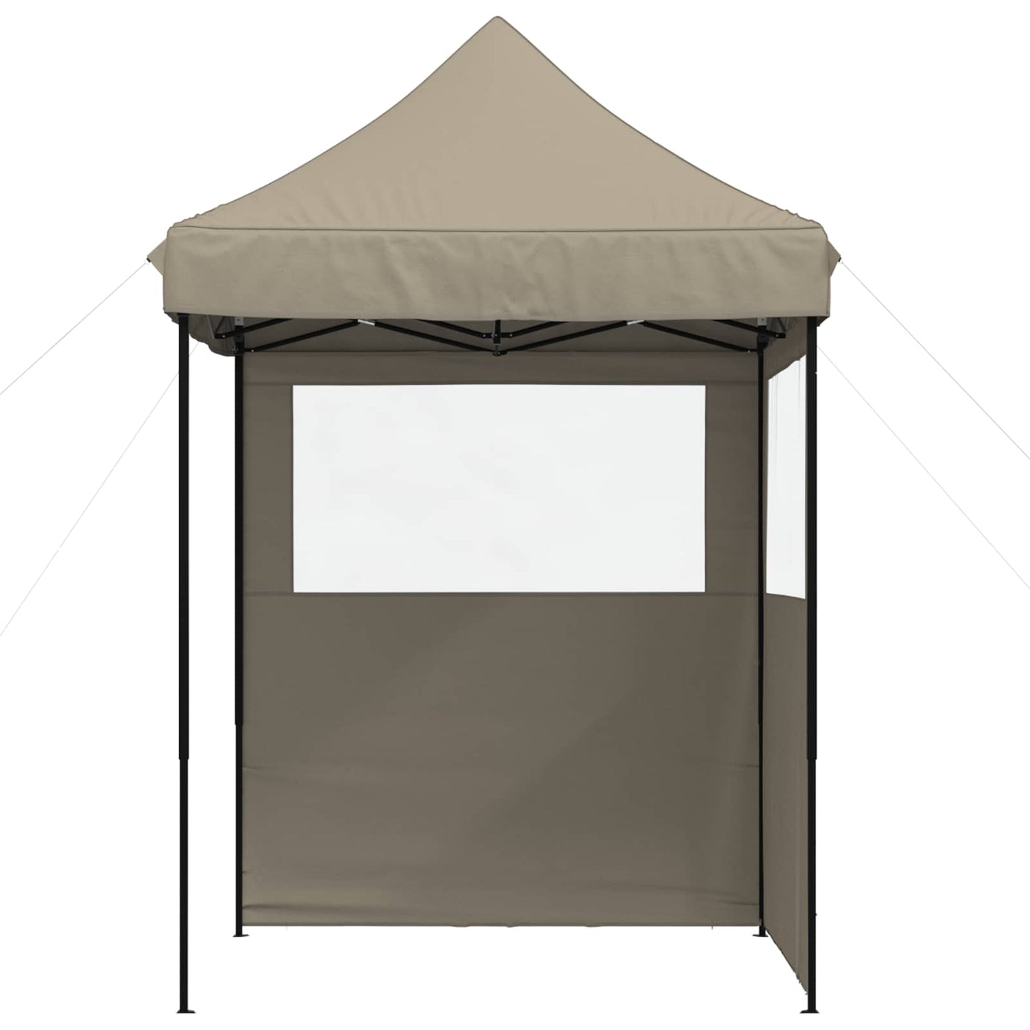 Tenda Party Talpa 200 x 200 x 306 cm Tessuto Oxford | homemem39
