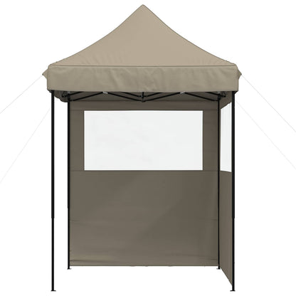 Tenda Party Talpa 200 x 200 x 306 cm Tessuto Oxford | homemem39