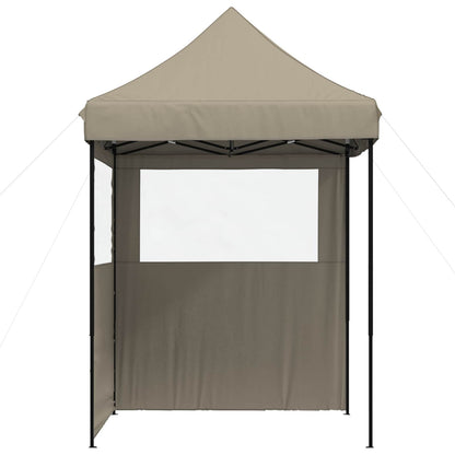 Tenda Party Talpa 200 x 200 x 306 cm Tessuto Oxford | homemem39