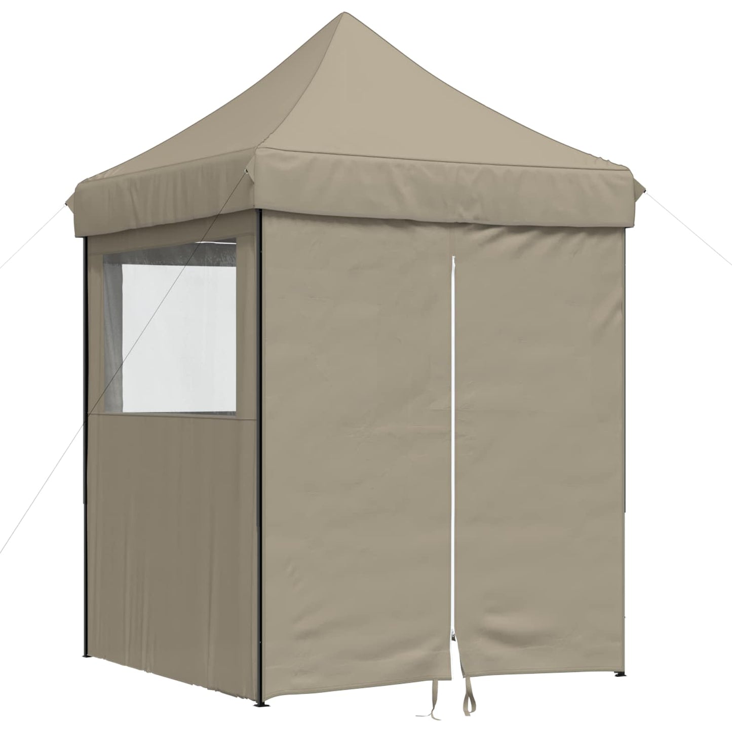 Tenda Party Talpa 200 x 200 x 306 cm Tessuto Oxford | homemem39