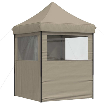 Tenda Party Talpa 200 x 200 x 306 cm Tessuto Oxford | homemem39