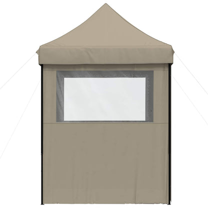 Tenda Party Talpa 200 x 200 x 306 cm Tessuto Oxford | homemem39