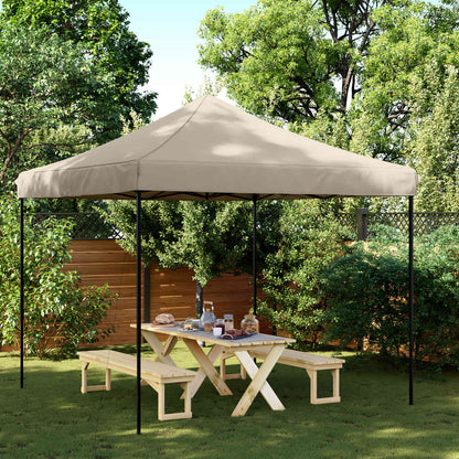 Tenda Party Talpa 292 x 292 x 315 cm Tessuto Oxford | homemem39