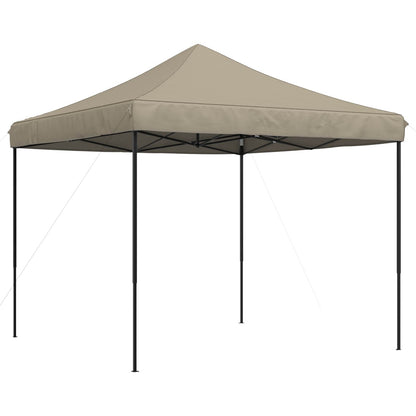 Tenda Party Talpa 292 x 292 x 315 cm Tessuto Oxford | homemem39