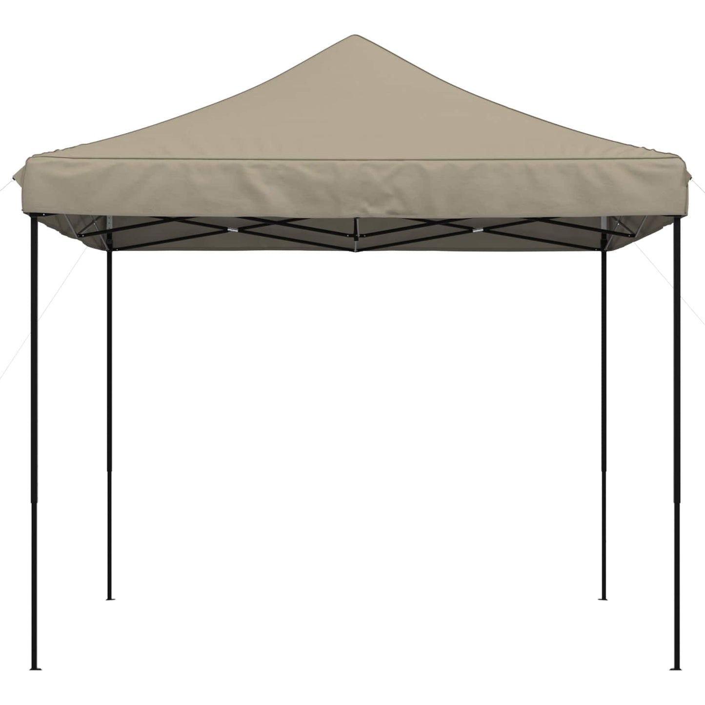 Tenda Party Talpa 292 x 292 x 315 cm Tessuto Oxford