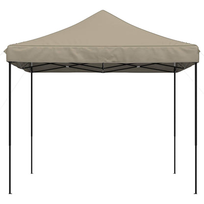 Tenda Party Talpa 292 x 292 x 315 cm Tessuto Oxford