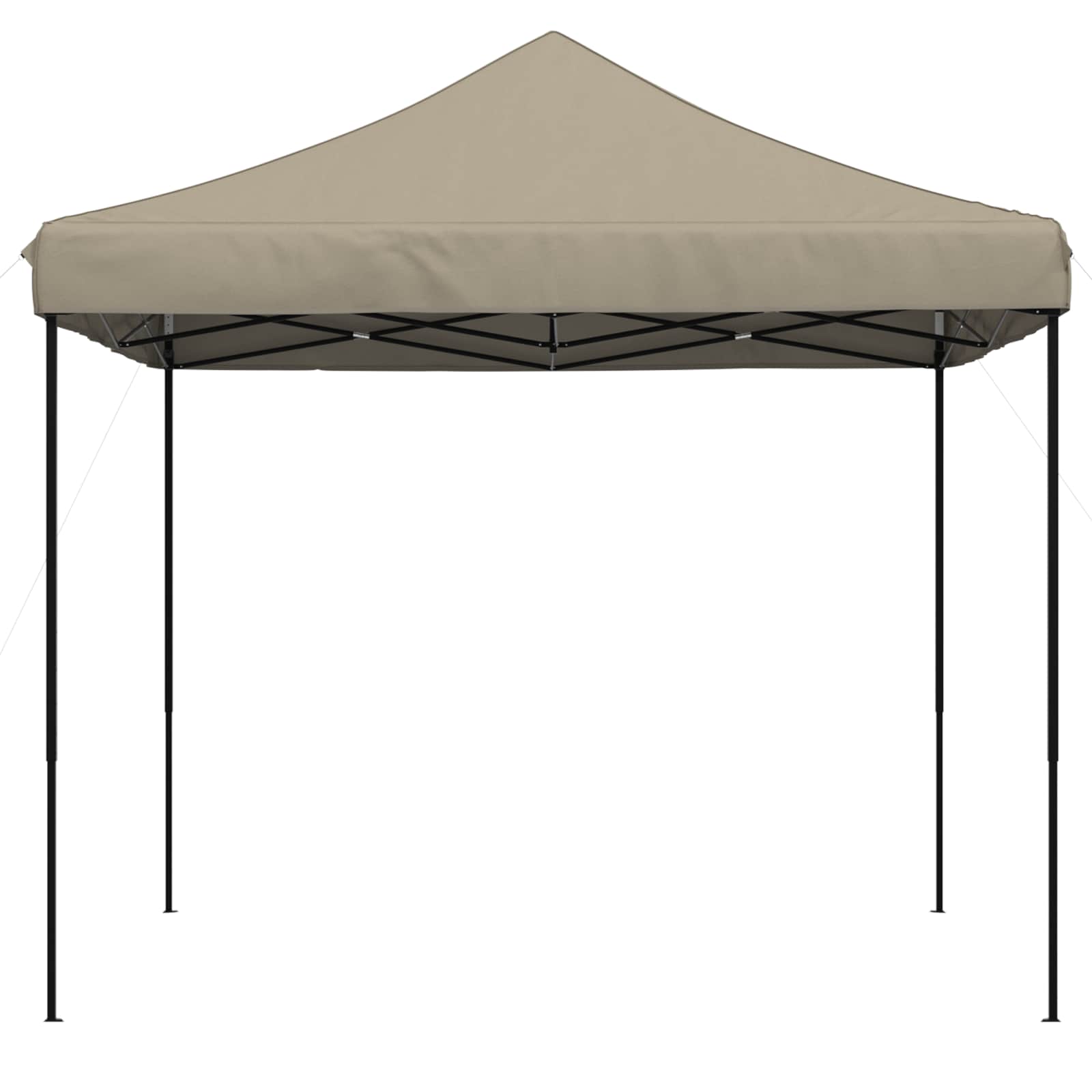 Tenda Party Talpa 292 x 292 x 315 cm Tessuto Oxford | homemem39