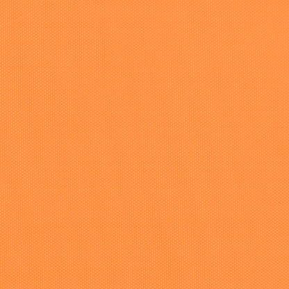 Tenda Party Arancione 292 x 292 x 315 cm Tessuto Oxford