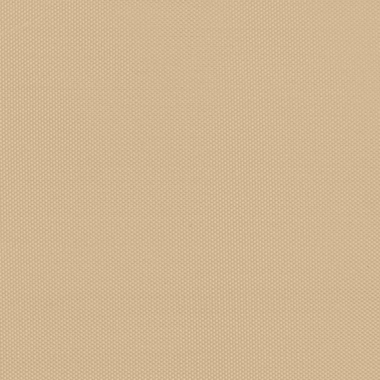 Tenda Party Beige 292 x 292 x 315 cm Tessuto Oxford | homemem39
