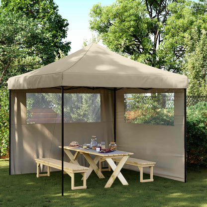 Tenda Party Talpa 292 x 292 x 315 cm Tessuto Oxford | homemem39