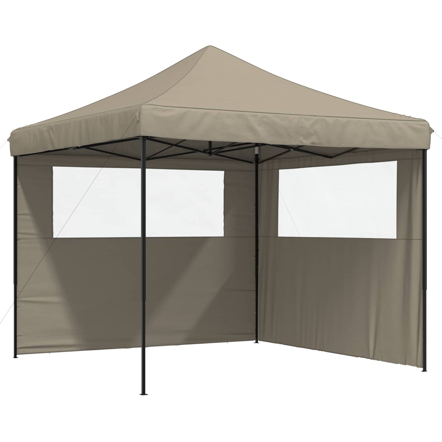 Tenda Party Talpa 292 x 292 x 315 cm Tessuto Oxford | homemem39