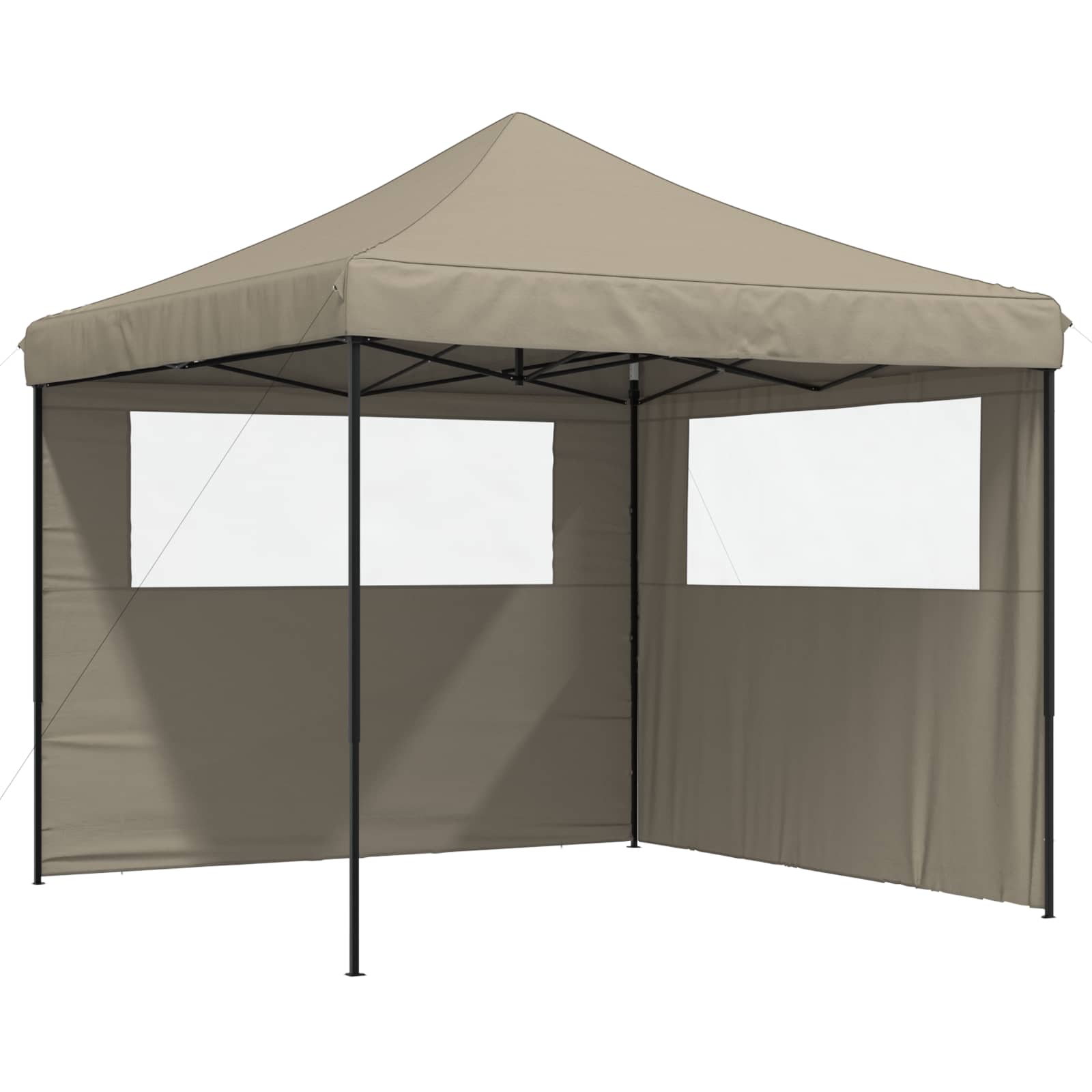 Tenda Party Talpa 292 x 292 x 315 cm Tessuto Oxford | homemem39