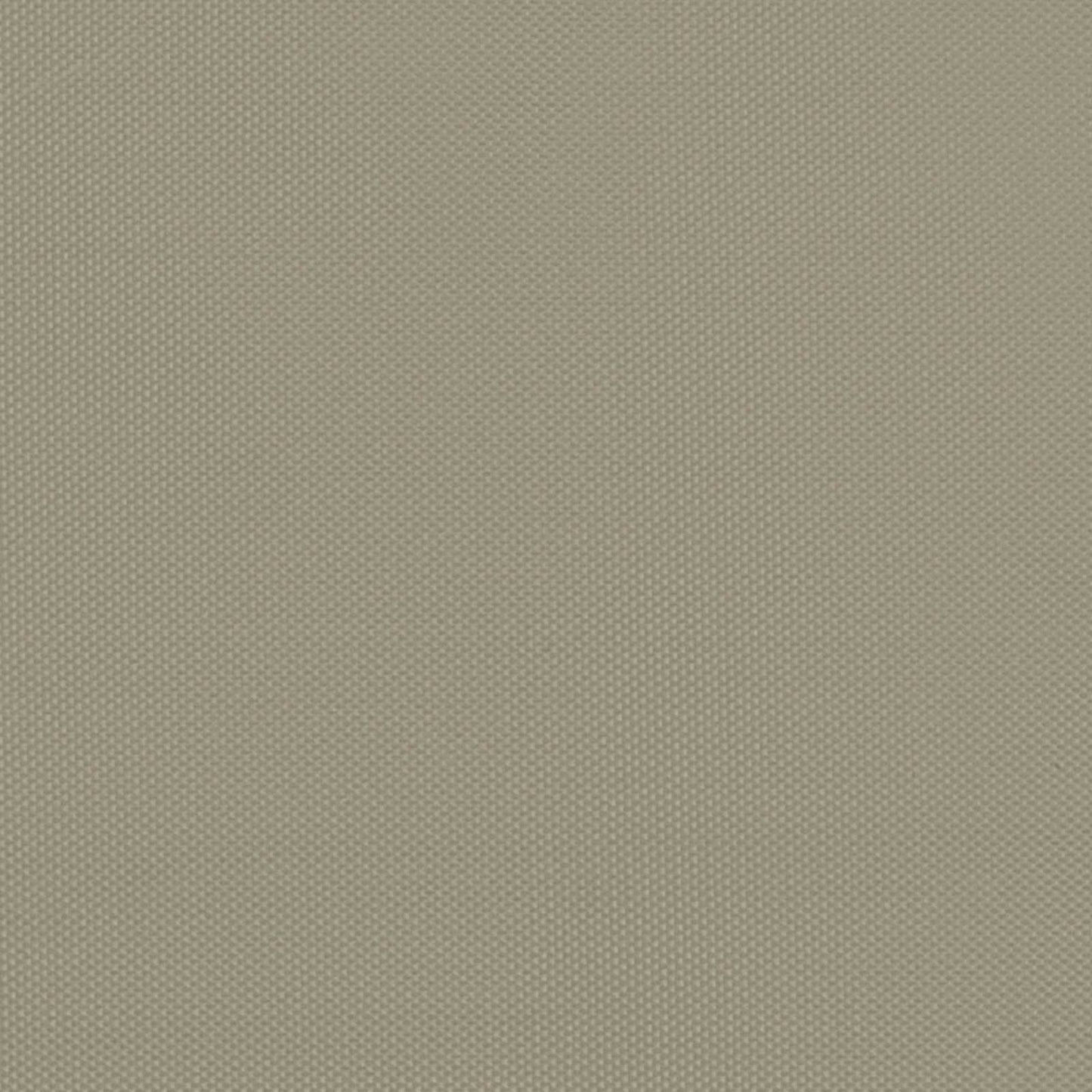 Tenda Party Talpa 292 x 292 x 315 cm Tessuto Oxford | homemem39