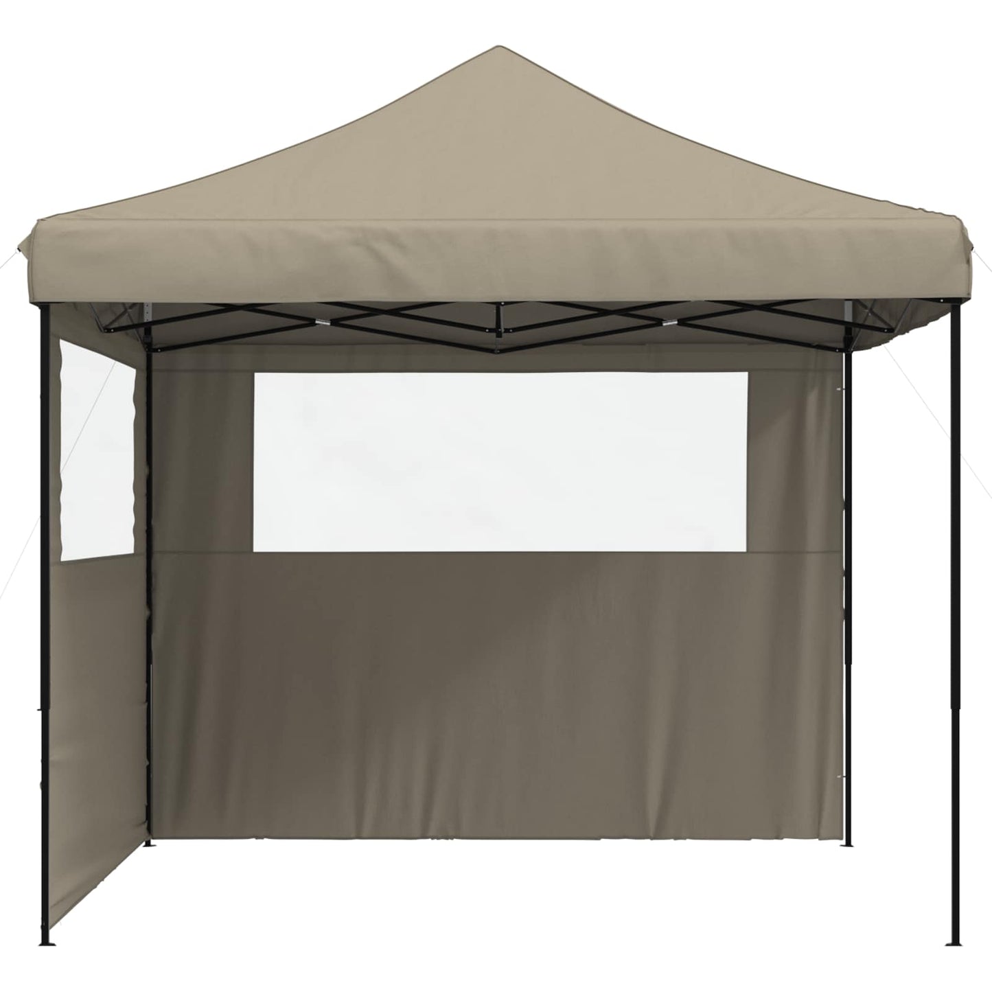 Tenda Party Talpa 292 x 292 x 315 cm Tessuto Oxford | homemem39