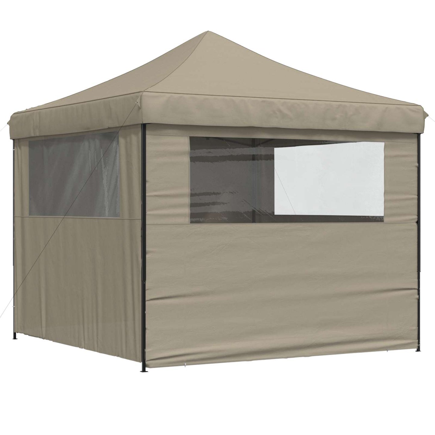 Tenda Party Talpa 292 x 292 x 315 cm Tessuto Oxford | homemem39