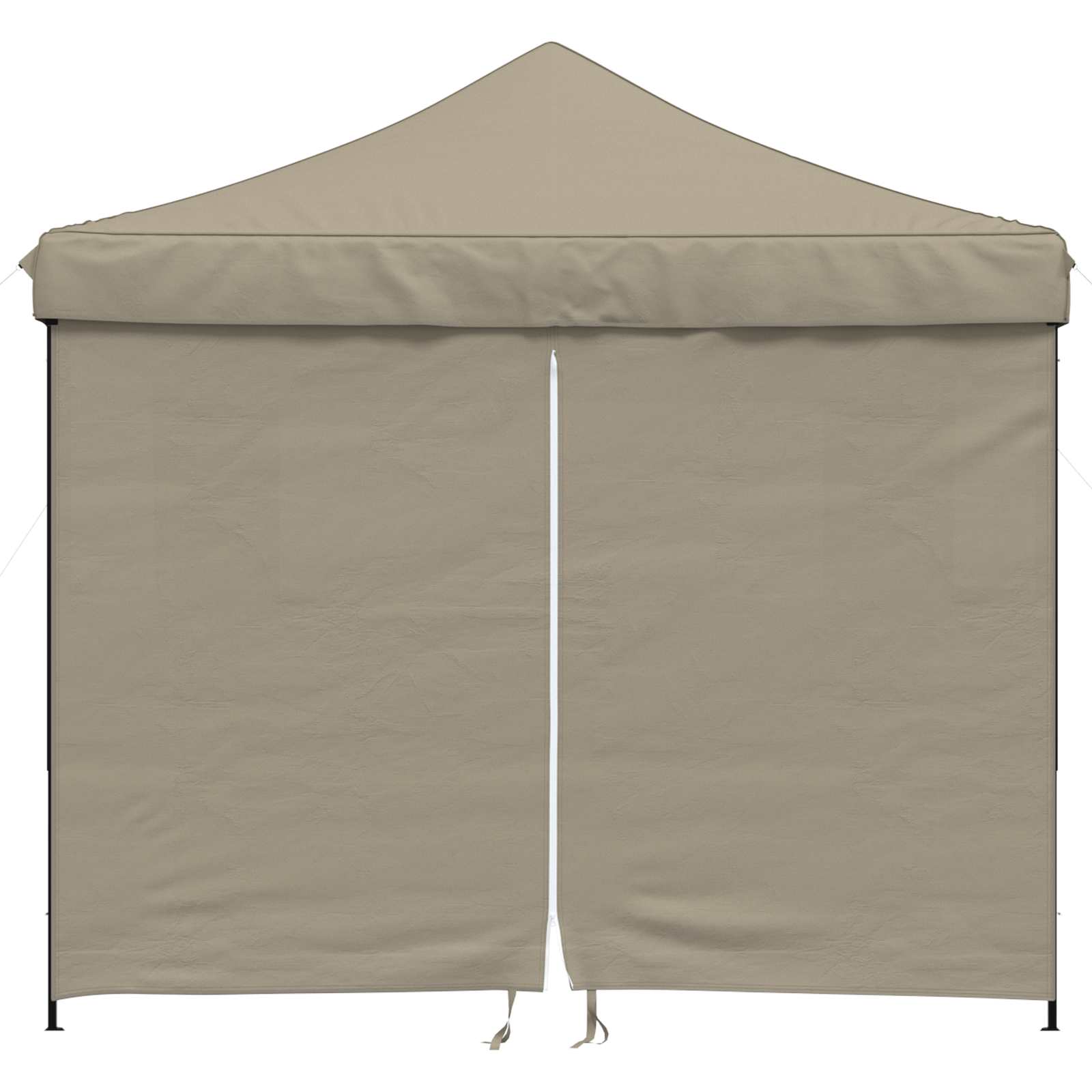 Tenda Party Talpa 292 x 292 x 315 cm Tessuto Oxford | homemem39