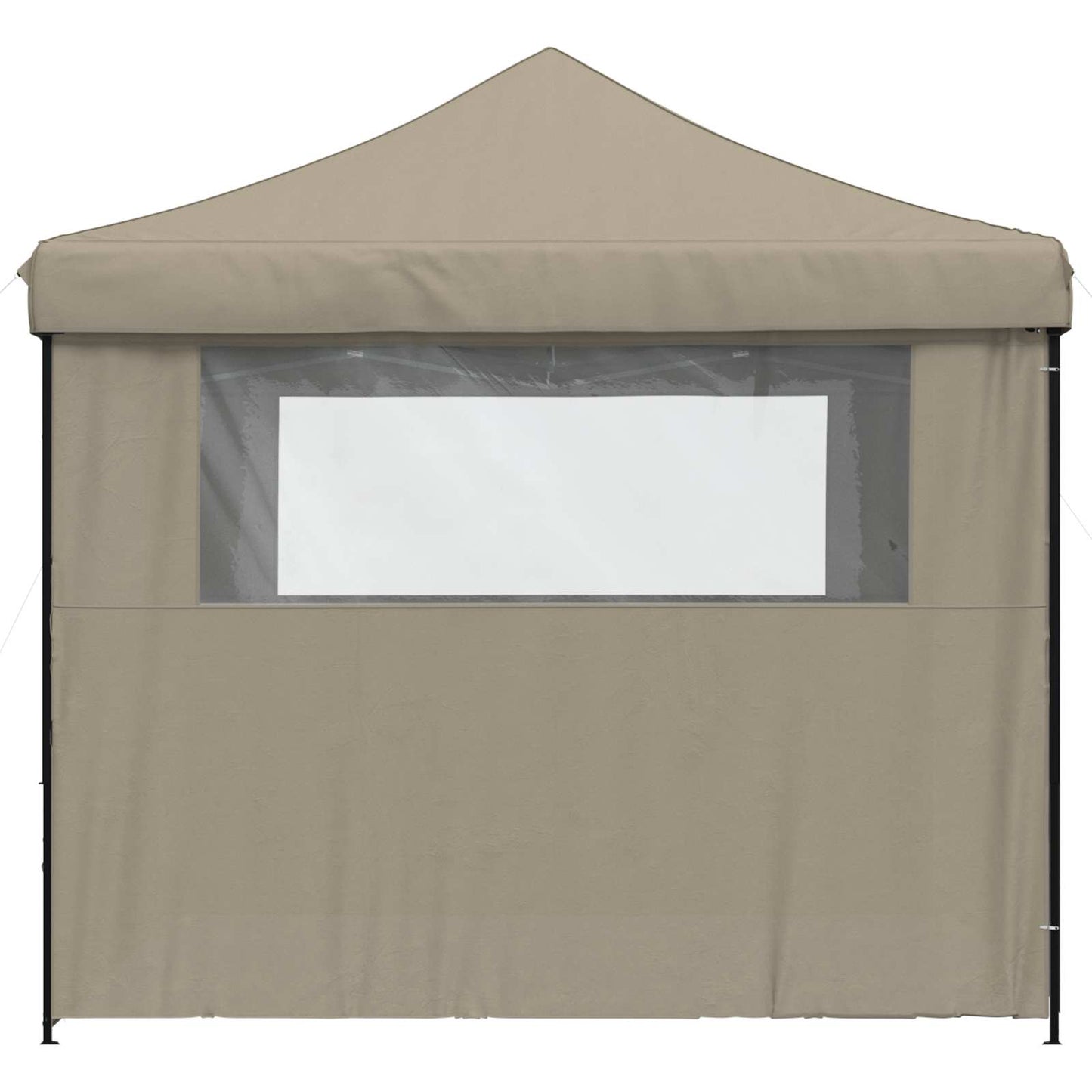 Tenda Party Talpa 292 x 292 x 315 cm Tessuto Oxford | homemem39