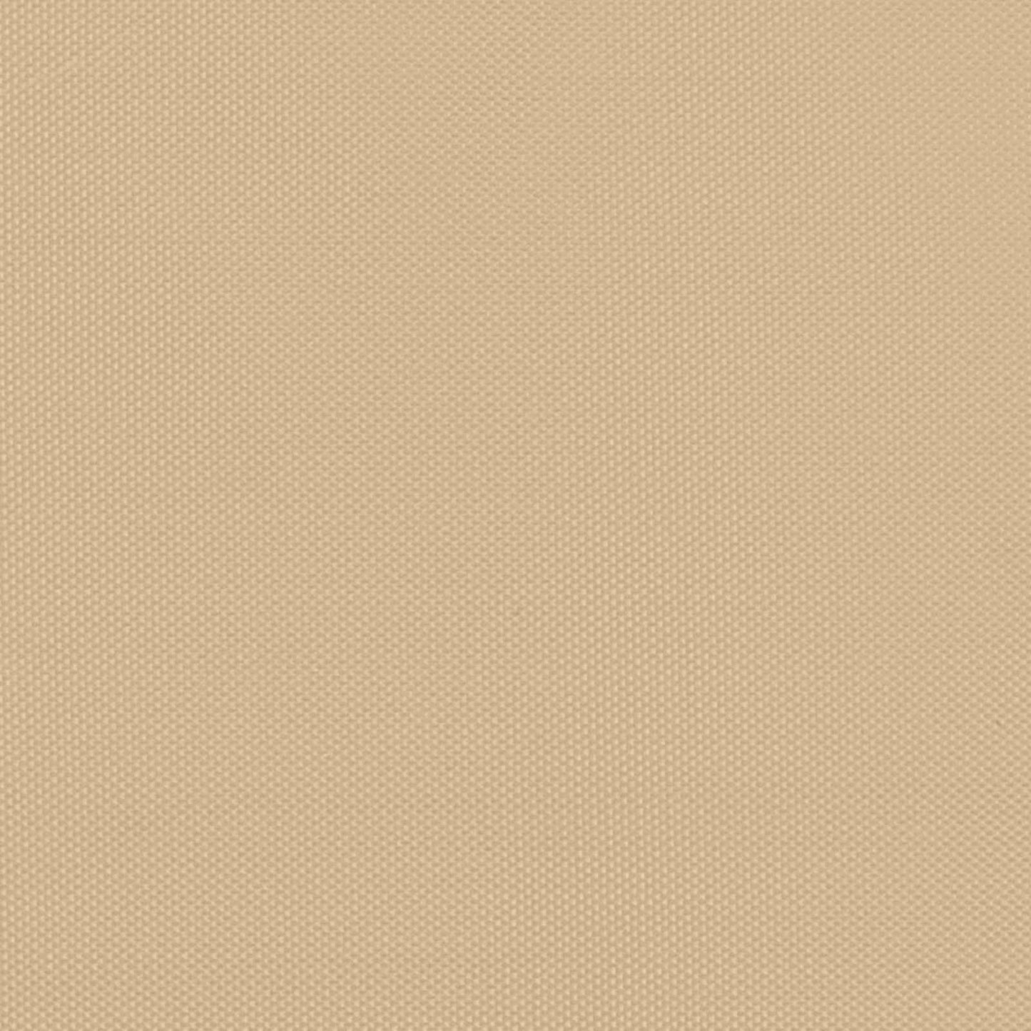 Tenda Party Beige 279 x 410 x 315 cm Tessuto Oxford | homemem39
