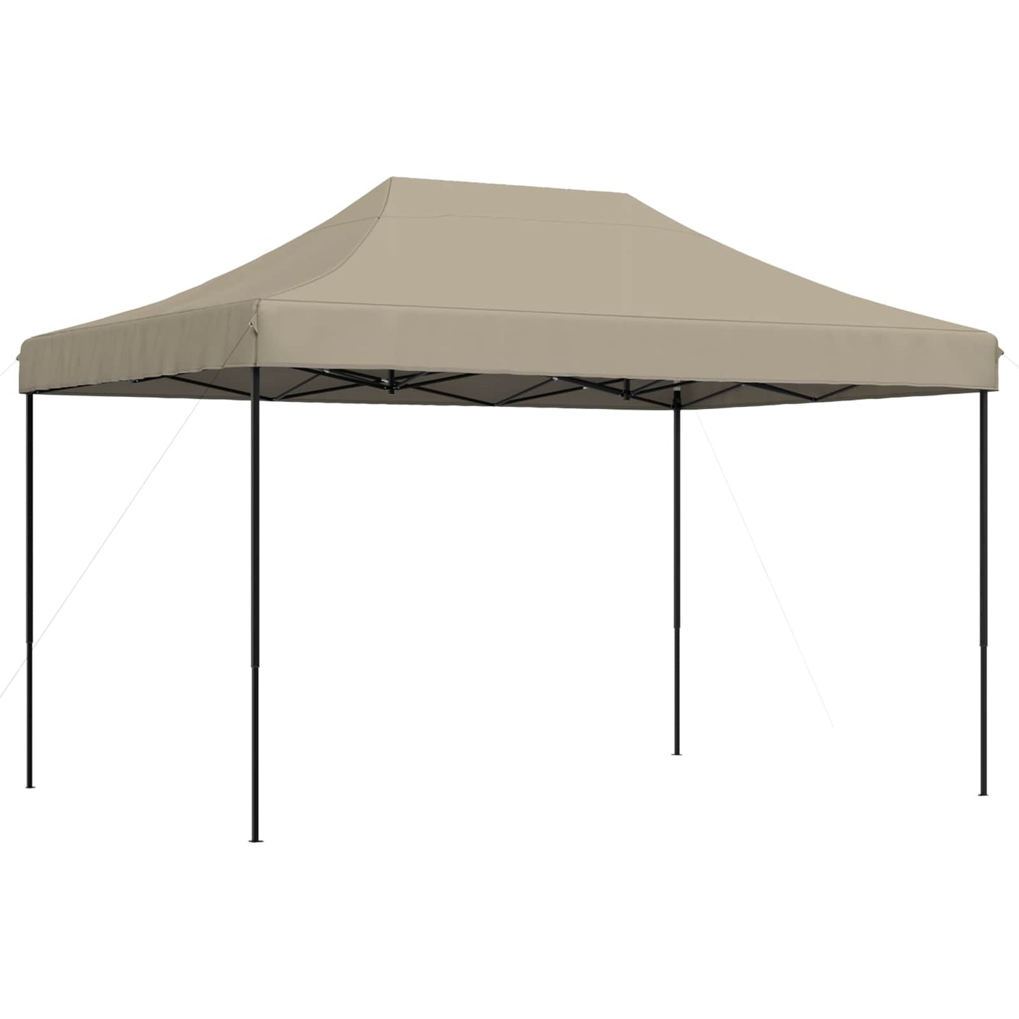 Tenda Party Talpa 279 x 410 x 315 cm Tessuto Oxford | homemem39