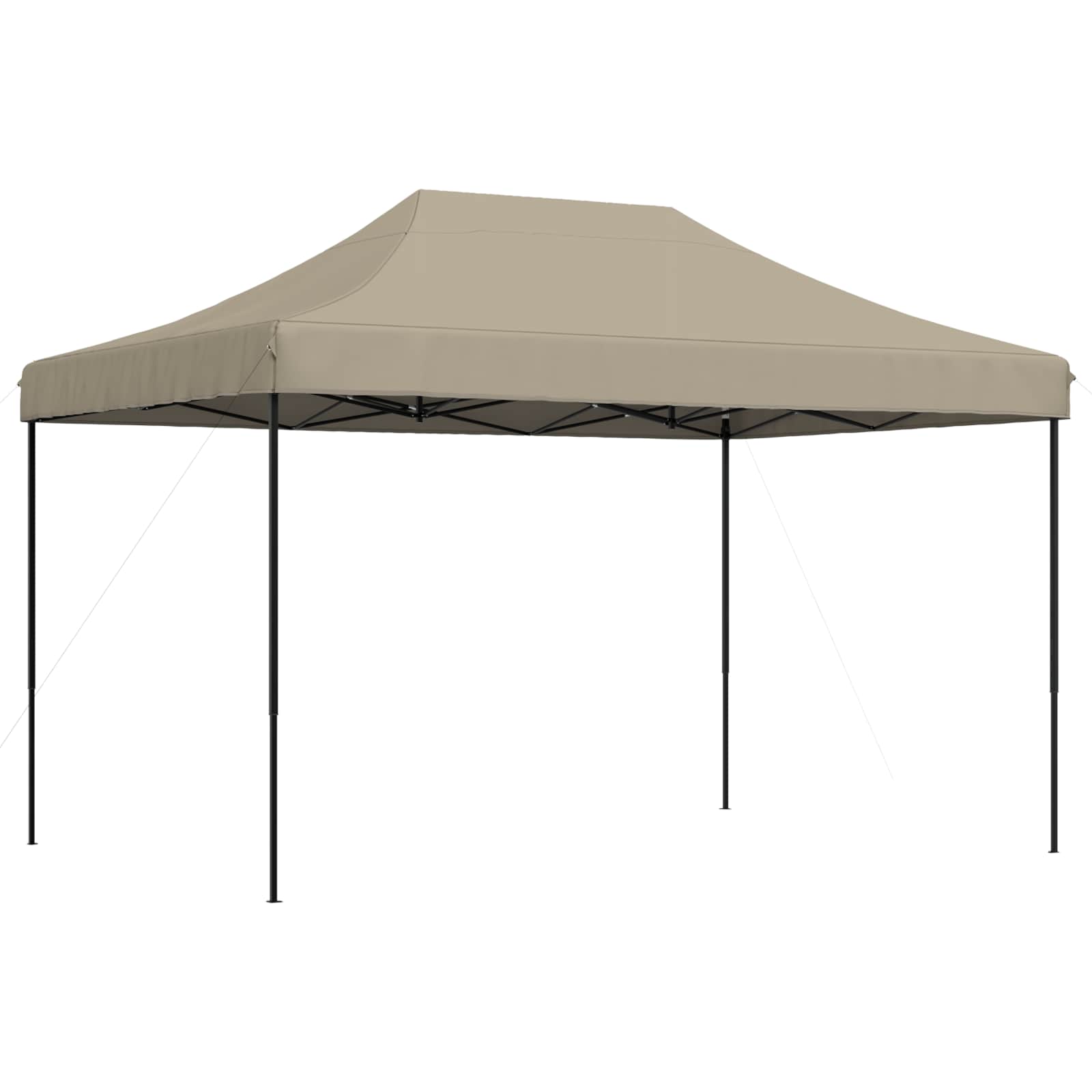 Tenda Party Talpa 279 x 410 x 315 cm Tessuto Oxford | homemem39