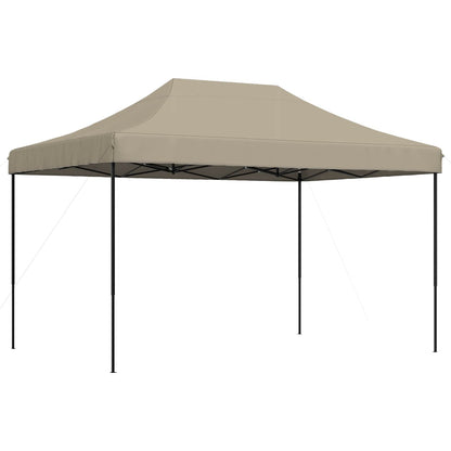 Tenda Party Talpa 279 x 410 x 315 cm Tessuto Oxford | homemem39