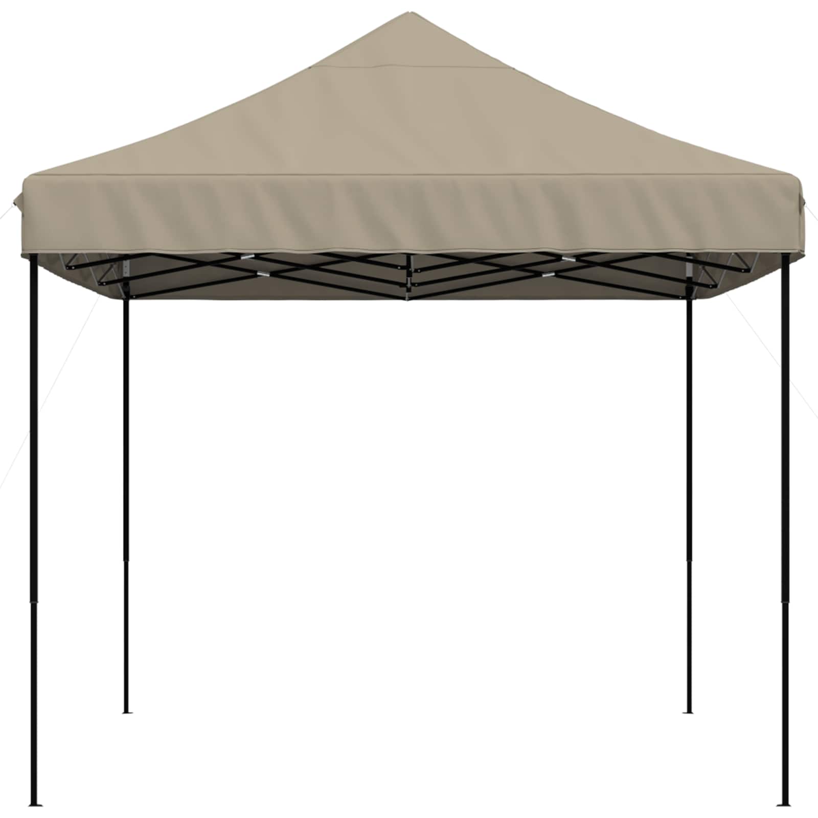 Tenda Party Talpa 279 x 410 x 315 cm Tessuto Oxford | homemem39
