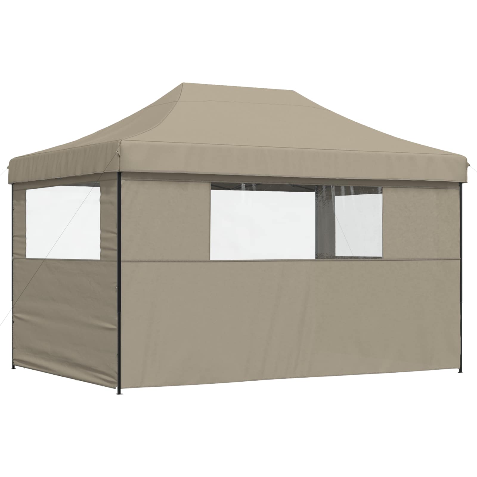 Tenda Party Talpa 279 x 410 x 315 cm Tessuto Oxford | homemem39