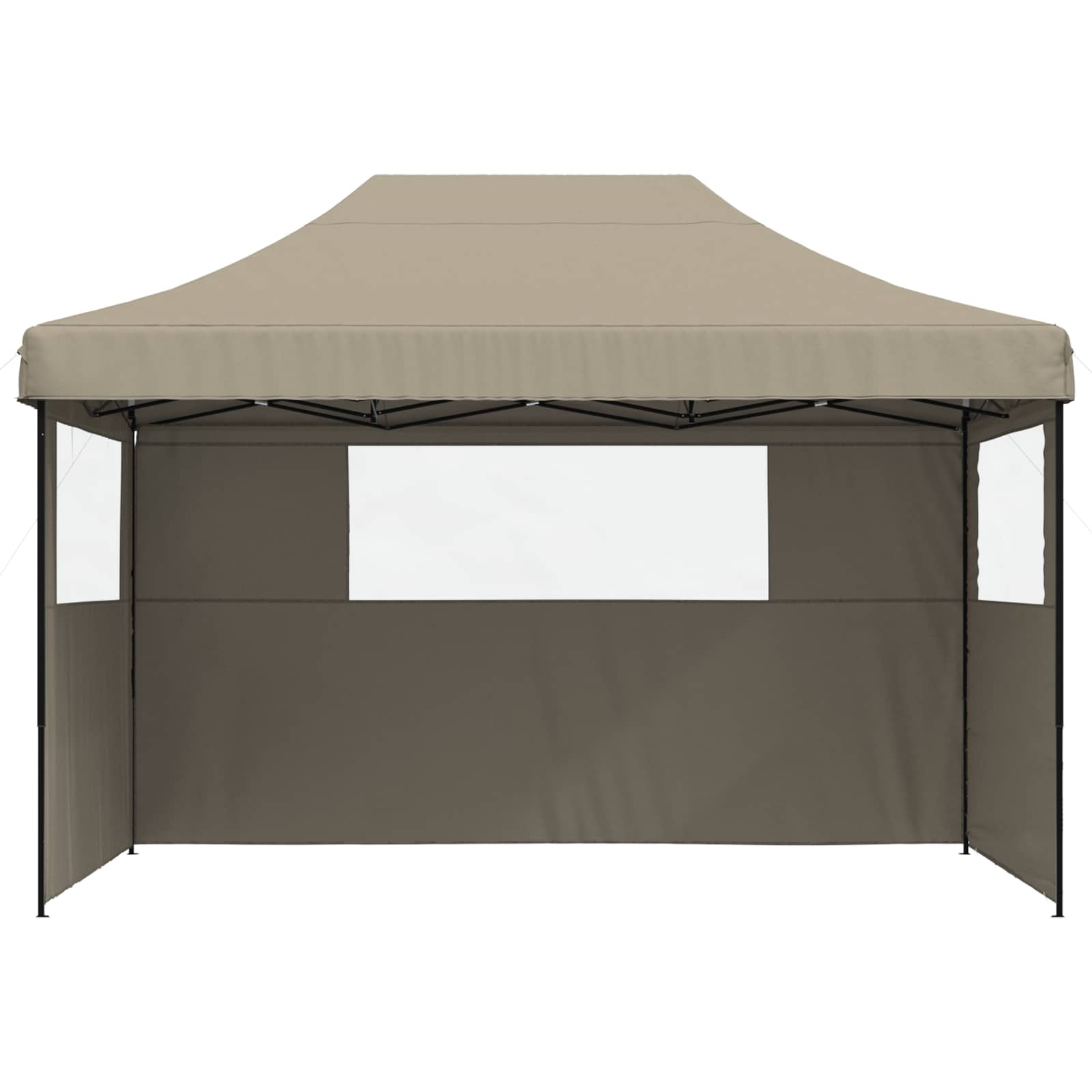 Tenda Party Talpa 279 x 410 x 315 cm Tessuto Oxford | homemem39