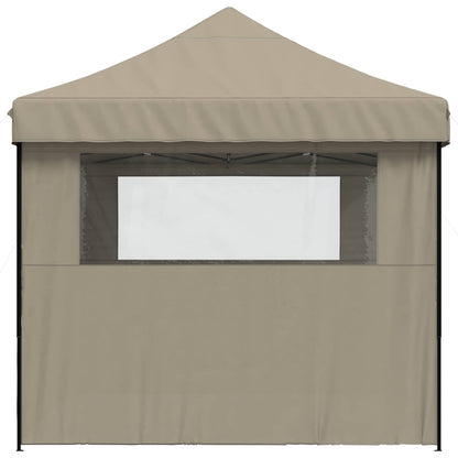 Tenda Party Talpa 279 x 410 x 315 cm Tessuto Oxford | homemem39
