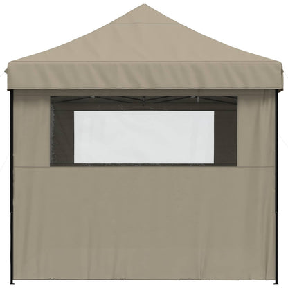 Tenda Party Talpa 279 x 410 x 315 cm Tessuto Oxford