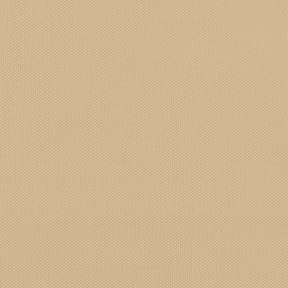 Tenda Party Beige 292 x 440 x 315 cm Tessuto Oxford