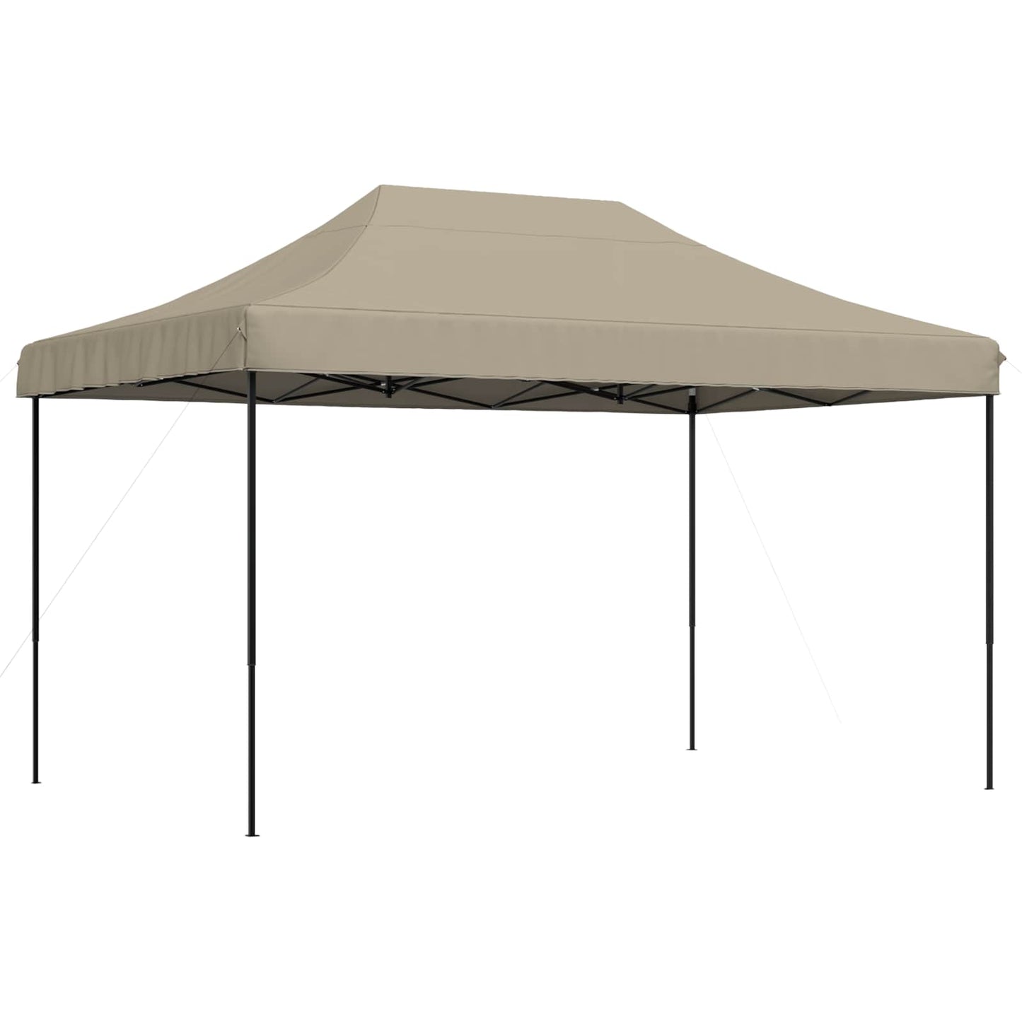 Tenda Party Talpa 292 x 440 x 315 cm Tessuto Oxford