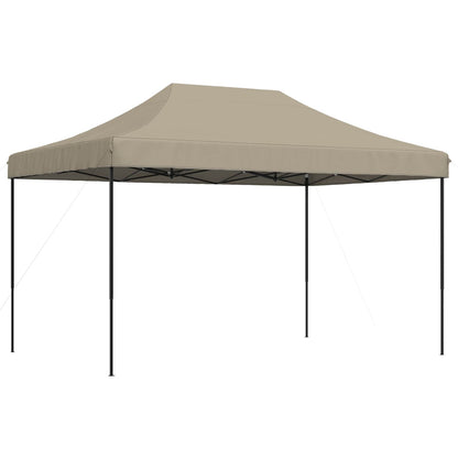 Tenda Party Talpa 292 x 440 x 315 cm Tessuto Oxford