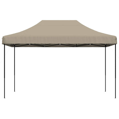 Tenda Party Talpa 292 x 440 x 315 cm Tessuto Oxford