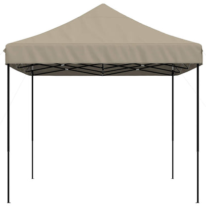 Tenda Party Talpa 292 x 440 x 315 cm Tessuto Oxford
