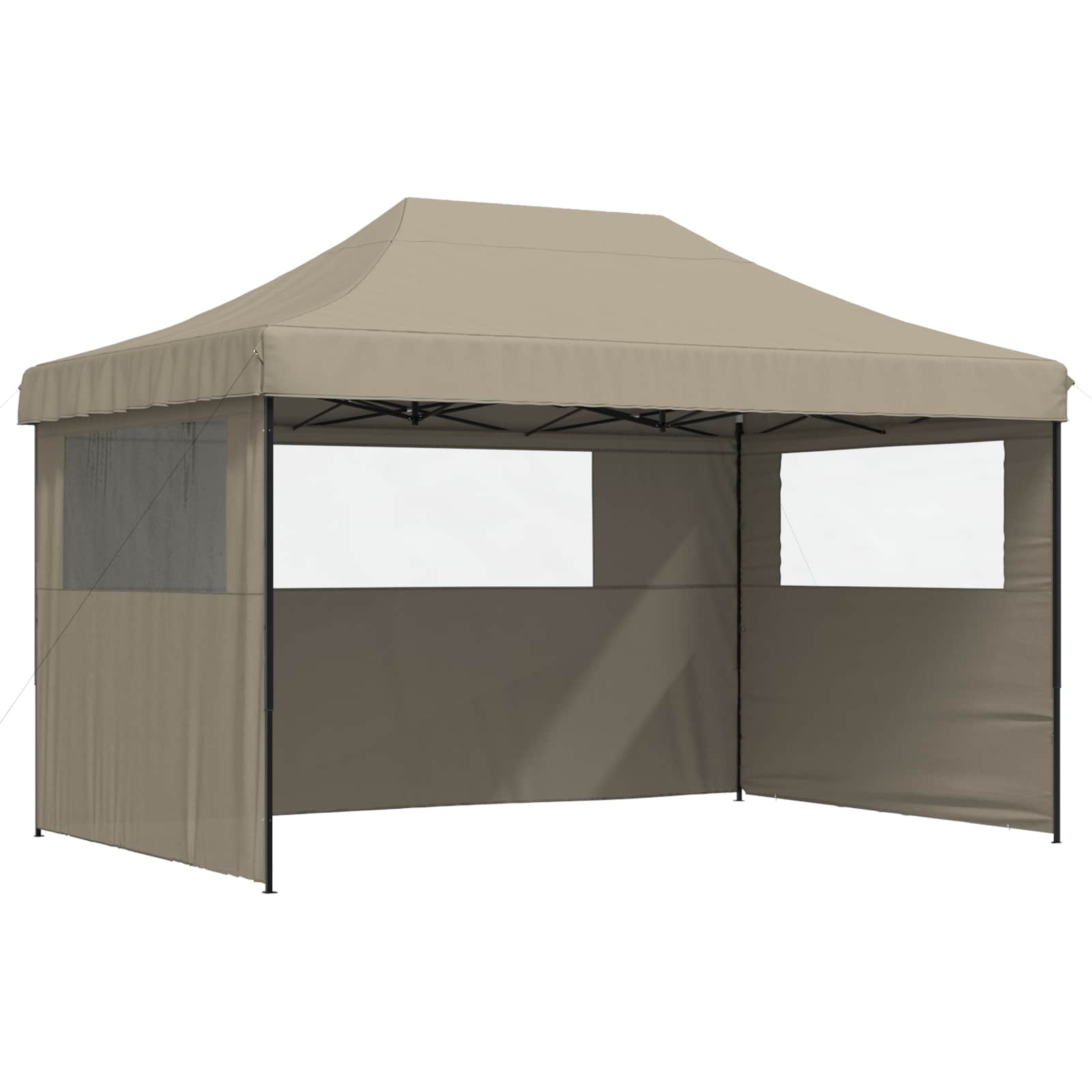 Tenda Party Talpa 292 x 440 x 315 cm Tessuto Oxford | homemem39