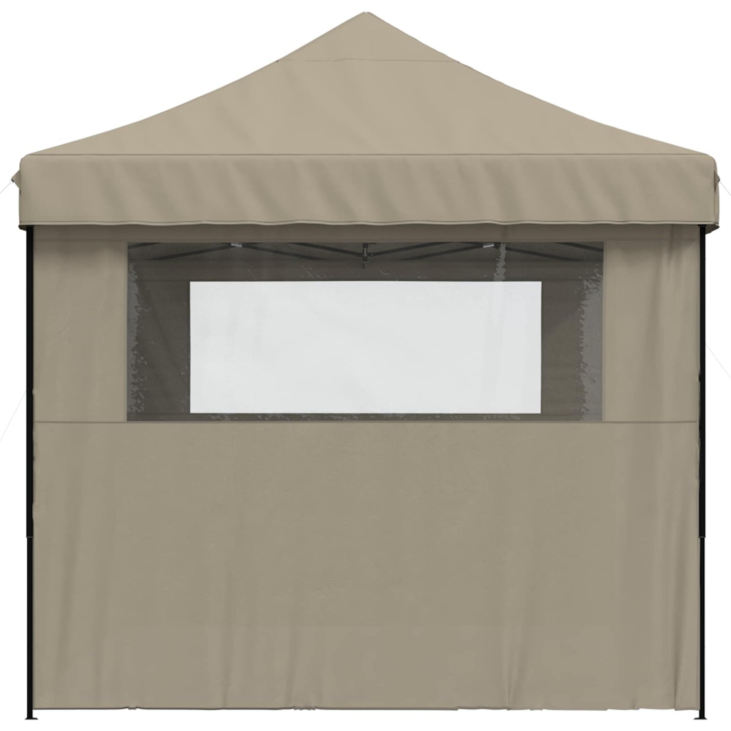 Tenda Party Talpa 292 x 440 x 315 cm Tessuto Oxford | homemem39