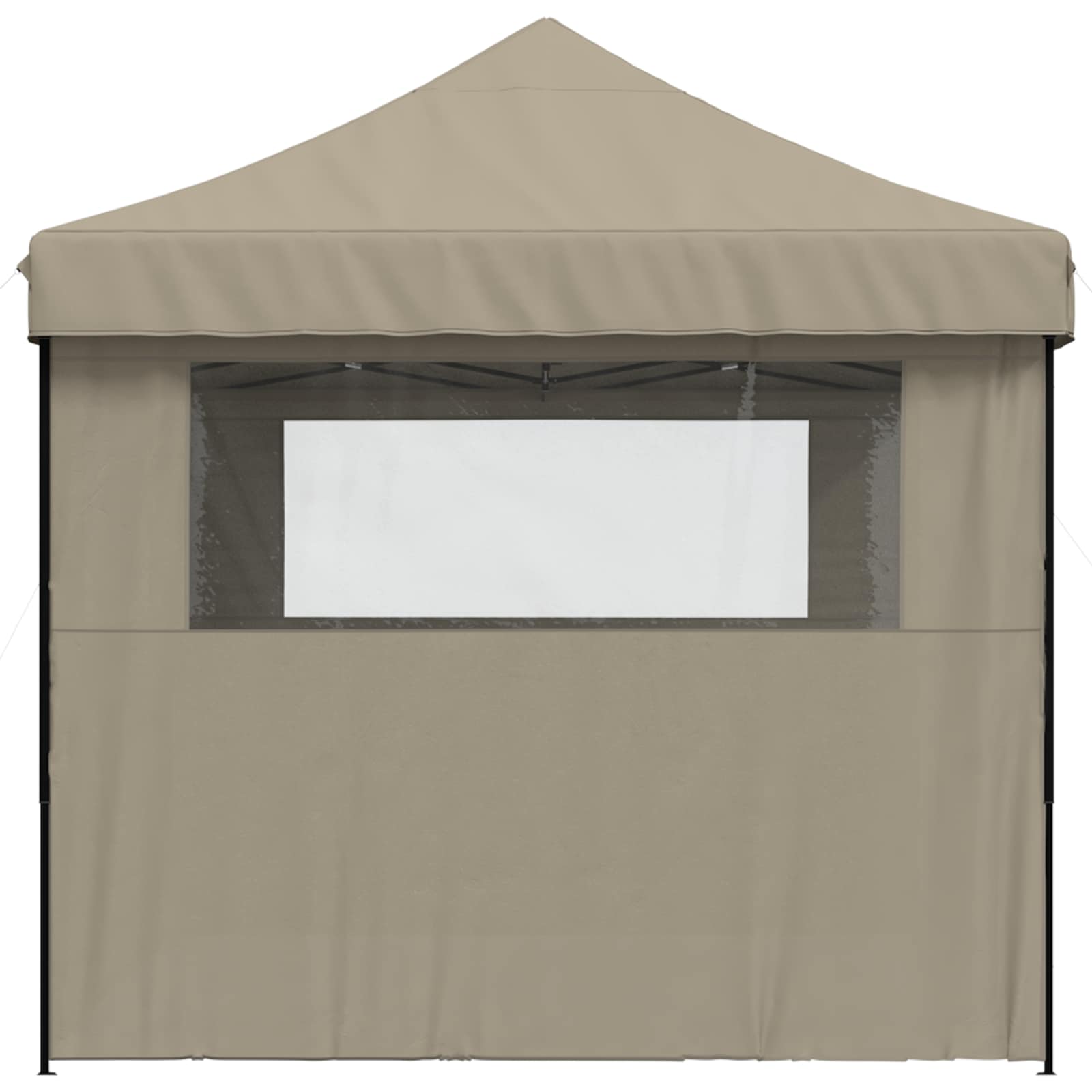 Tenda Party Talpa 292 x 440 x 315 cm Tessuto Oxford | homemem39