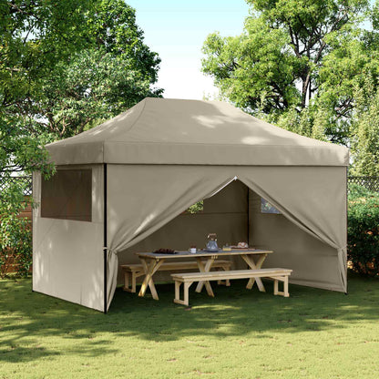 Tenda Party Talpa 292 x 440 x 315 cm Tessuto Oxford