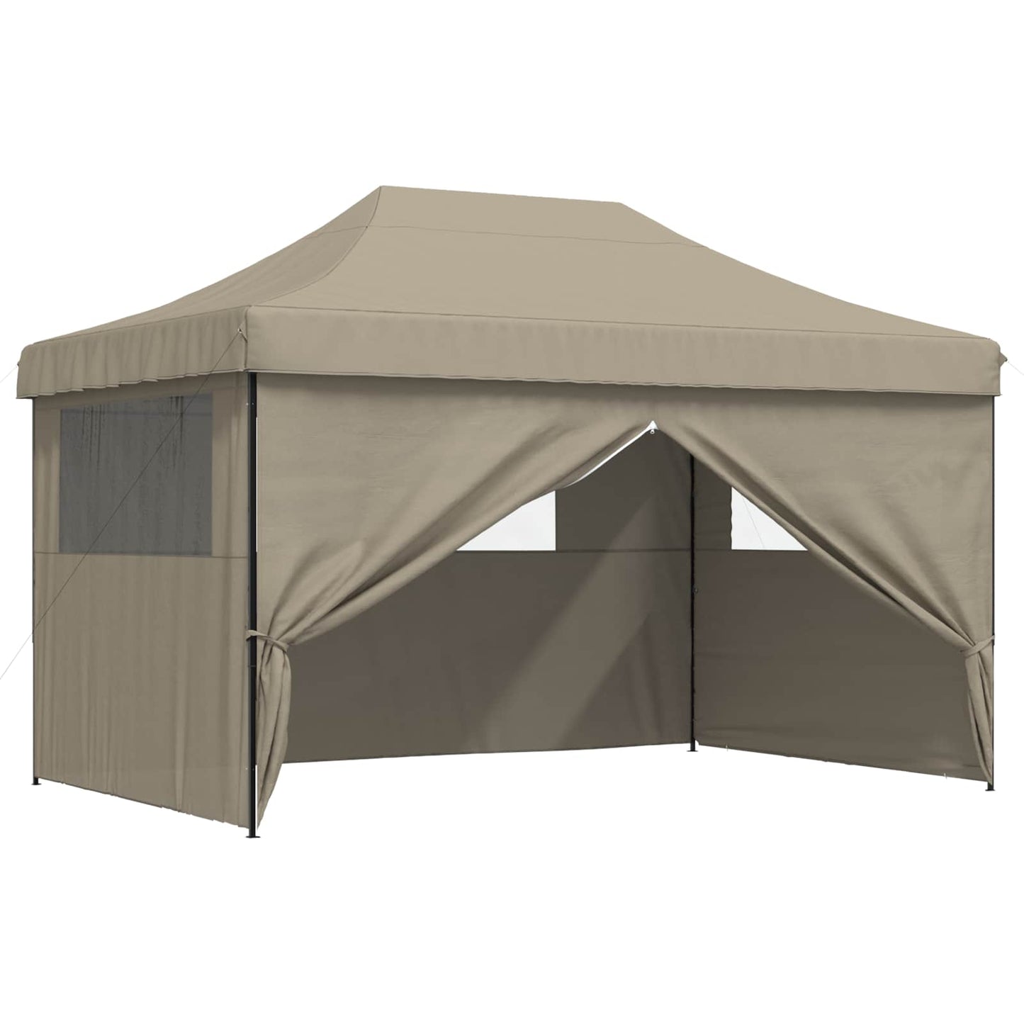 Tenda Party Talpa 292 x 440 x 315 cm Tessuto Oxford