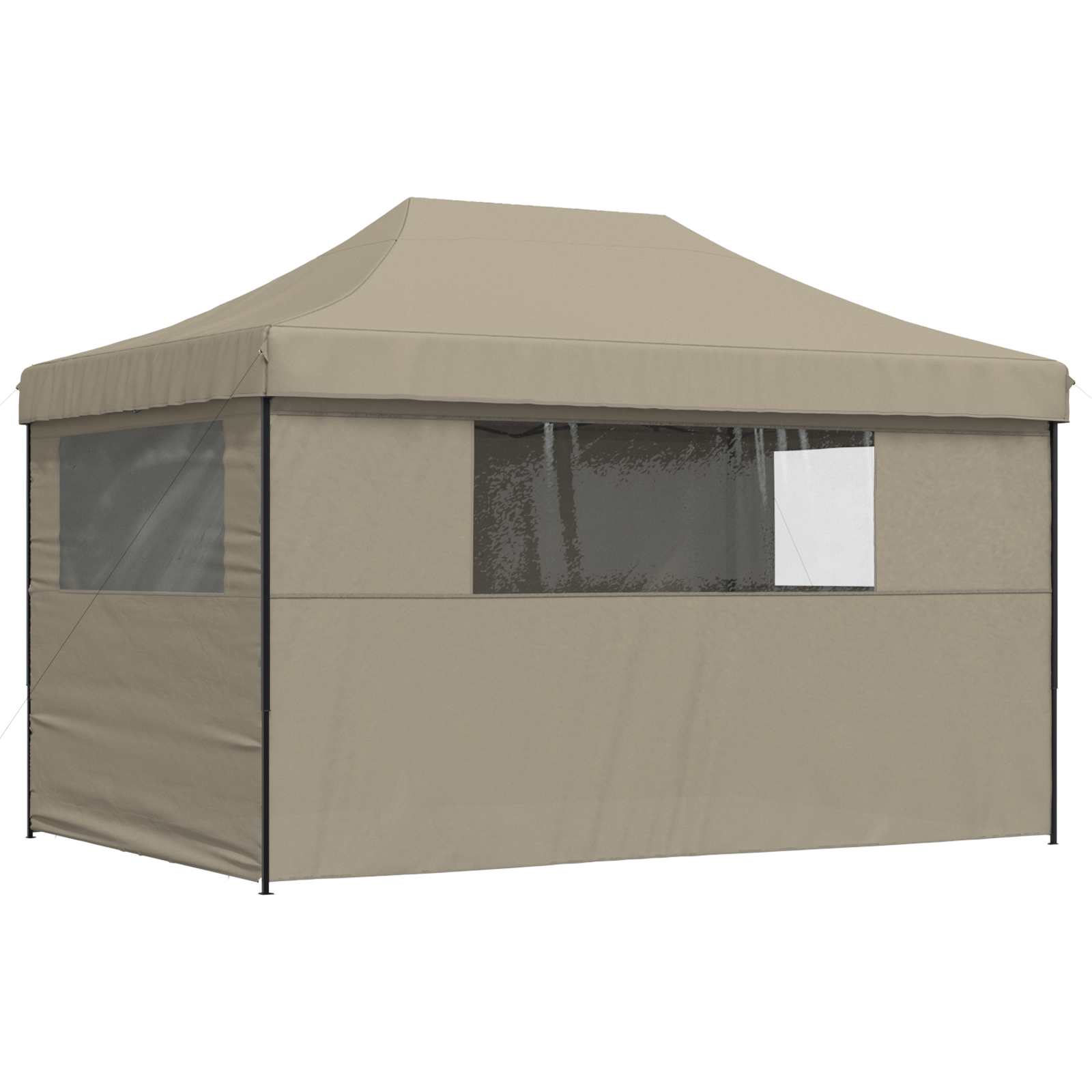 Tenda Party Talpa 292 x 440 x 315 cm Tessuto Oxford | homemem39