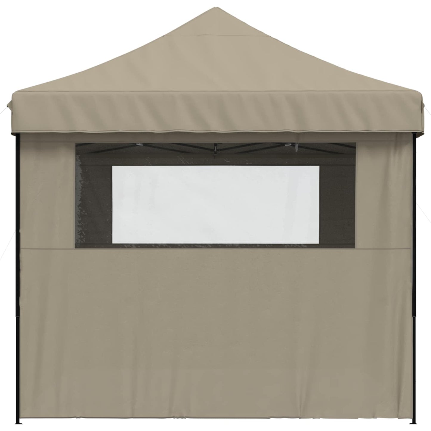 Tenda Party Talpa 292 x 440 x 315 cm Tessuto Oxford