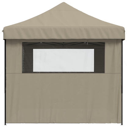 Tenda Party Talpa 292 x 440 x 315 cm Tessuto Oxford