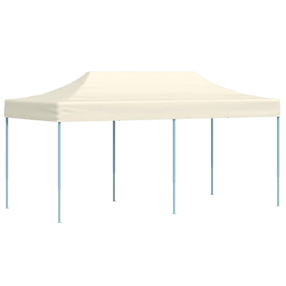Tenda Party Crema 291 x 580 x 315 cm Tessuto Oxford | homemem39